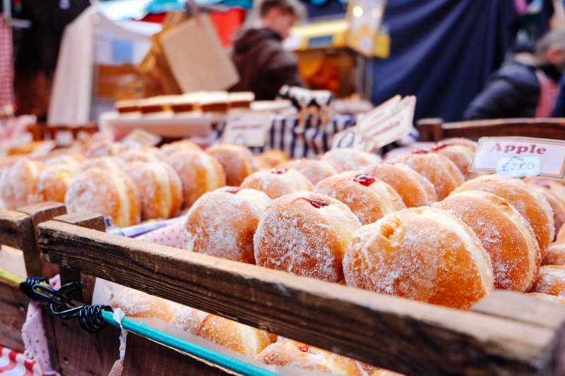 patisserie-BAUDINARD SUR VERDON-min_sweet-meal-food-breakfast-baking-dessert-101592-pxhere.com